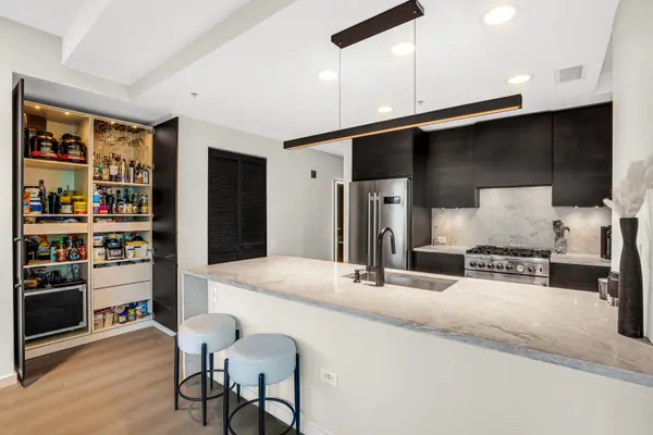 240 E Illinois ST #1102, Chicago, IL 60611
