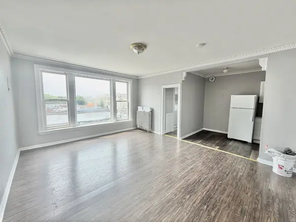 2349 W Devon AVE #3K, Chicago, IL 60659