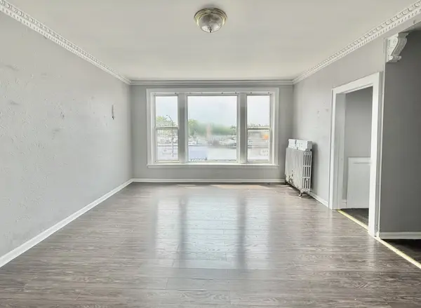 2349 W Devon AVE #3K, Chicago, IL 60659
