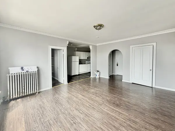 2349 W Devon AVE #3K, Chicago, IL 60659