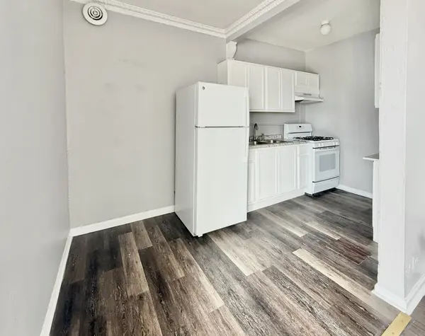 2349 W Devon AVE #3K, Chicago, IL 60659