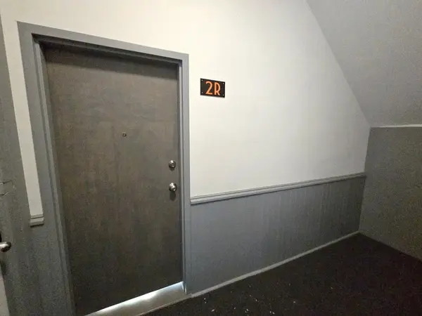 951 W Armitage AVE #2R, Chicago, IL 60614