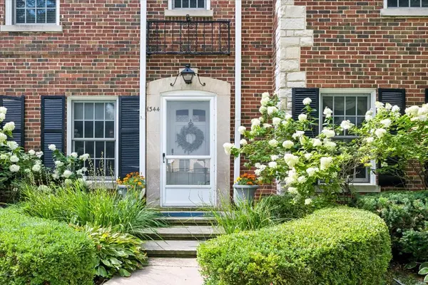 Address not disclosed, River Forest, IL 60305