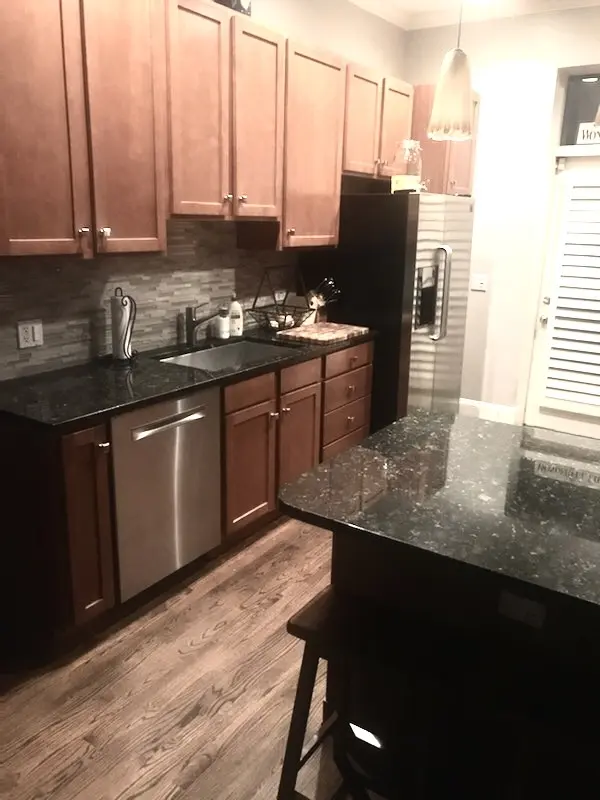 1512 W Wilson AVE #1, Chicago, IL 60640