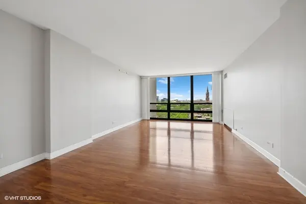 1636 N WELLS ST #1108, Chicago, IL 60614