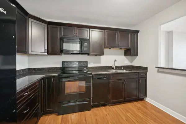 1636 N WELLS ST #1108, Chicago, IL 60614