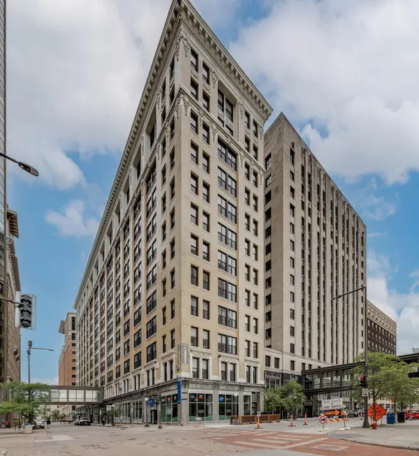 350 Saint Peter ST #307, Saint Paul, MN 55102