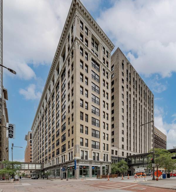 350 Saint Peter ST #307, Saint Paul, MN 55102