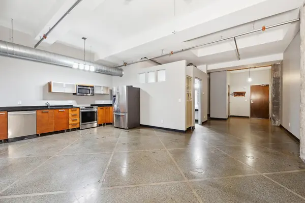 350 Saint Peter ST #307, Saint Paul, MN 55102