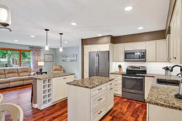 6227 Annapolis LN N, Maple Grove, MN 55311