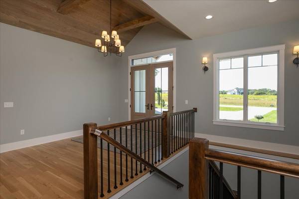 4868 Royal Oaks CIR SW, Rochester, MN 55902