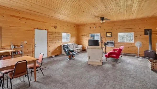 TBD 310th AVE, Brook Park, MN 55007