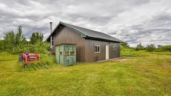 TBD 310th AVE, Brook Park, MN 55007