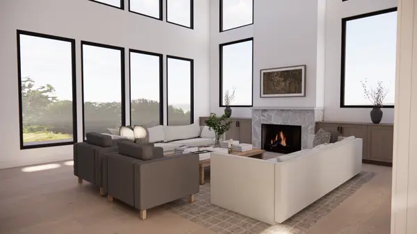 1426 Holdridge CIR, Wayzata, MN 55391
