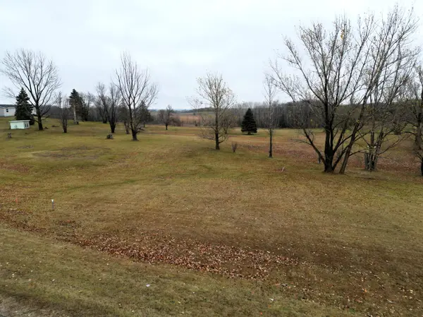 499XX County Highway 9, Pelican Rapids, MN 56572