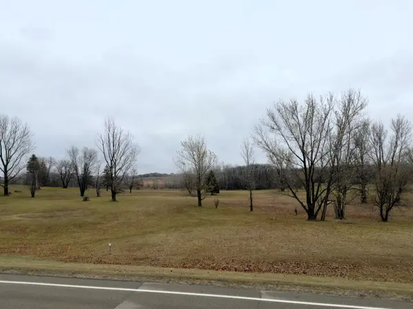 499XX County Highway 9, Pelican Rapids, MN 56572