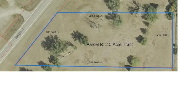499XX County Highway 9, Pelican Rapids, MN 56572