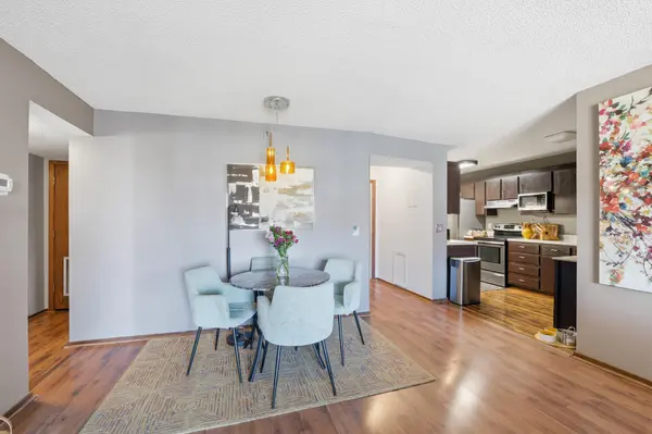 26 10th ST W #610, Saint Paul, MN 55102