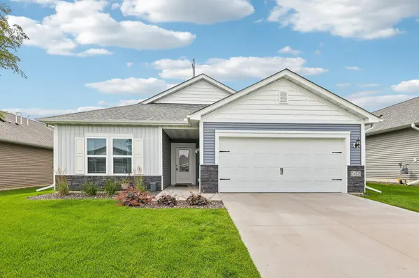 5475 395th ST, North Branch, MN 55056