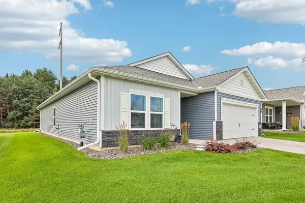 5475 395th ST, North Branch, MN 55056