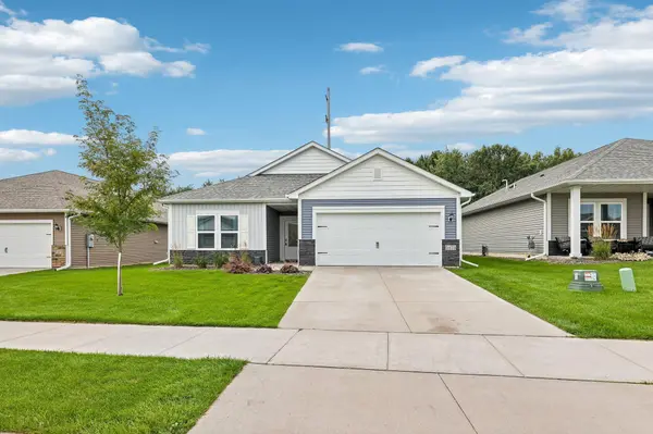 5475 395th ST, North Branch, MN 55056