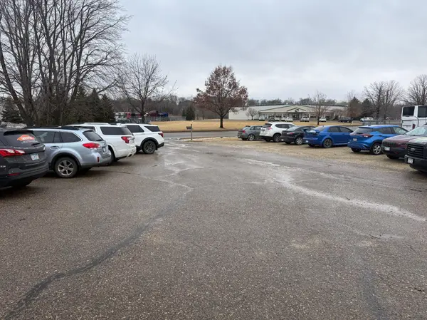 1504 30th ST NW, Faribault, MN 55021