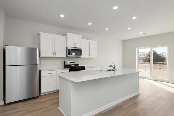 7042 139th PL NW, Ramsey, MN 55303