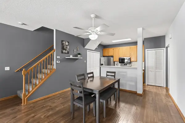 15610 Garnet WAY, Apple Valley, MN 55124