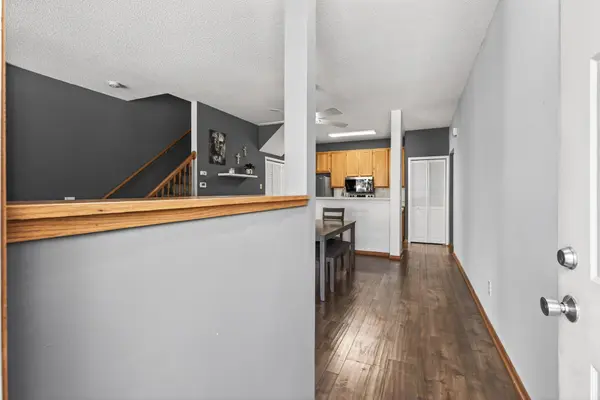 15610 Garnet WAY, Apple Valley, MN 55124