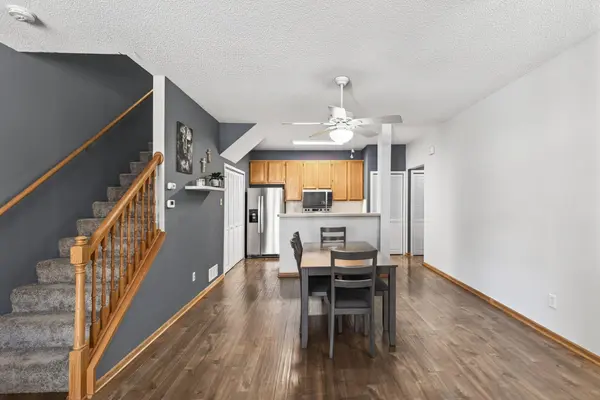 15610 Garnet WAY, Apple Valley, MN 55124