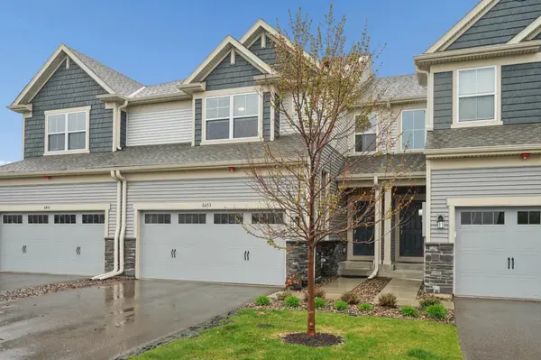 6453 Inspire CIR S, Cottage Grove, MN 55016