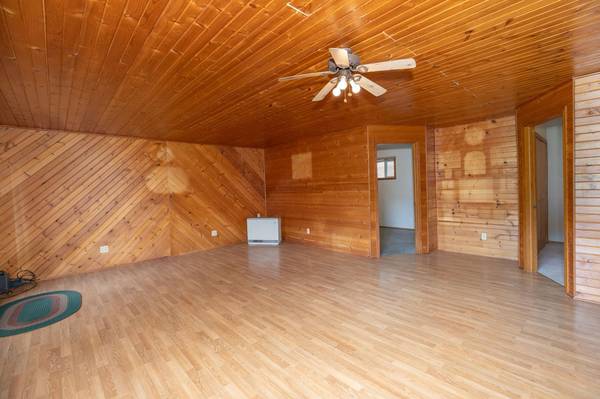 33704 County 25 N, Peterson, MN 55962