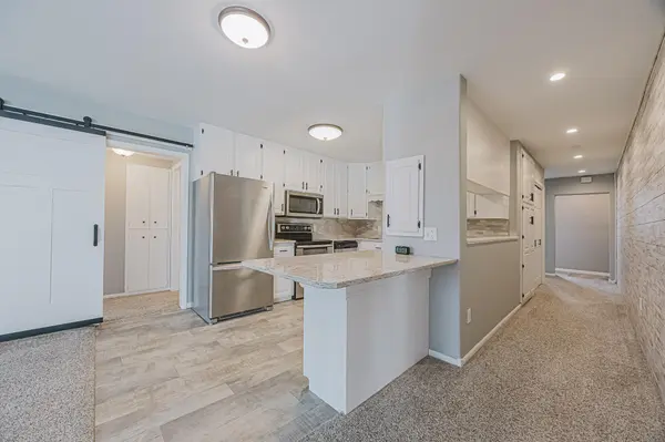 315 Park Lake BLVD #414, Detroit Lakes, MN 56501