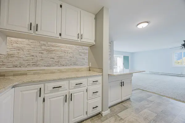 315 Park Lake BLVD #414, Detroit Lakes, MN 56501