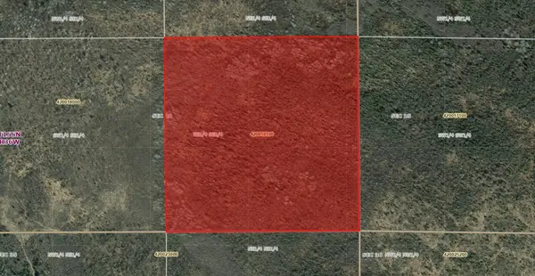 _ _, Steenerson Twp, MN 56727
