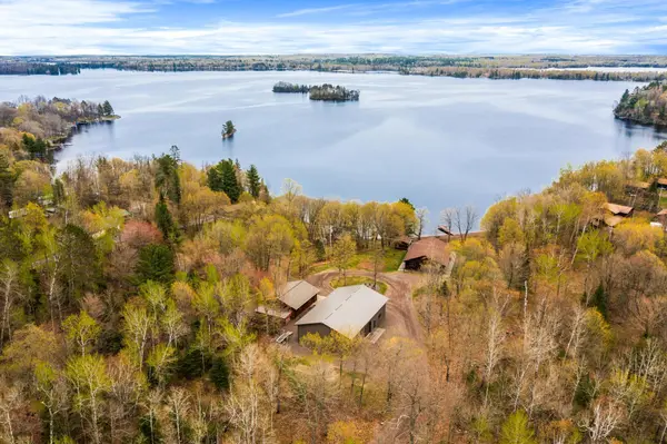 6848 Bear Island RD, Duluth, MN 55803