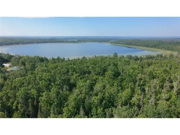31759 County 30, Laporte, MN 56461