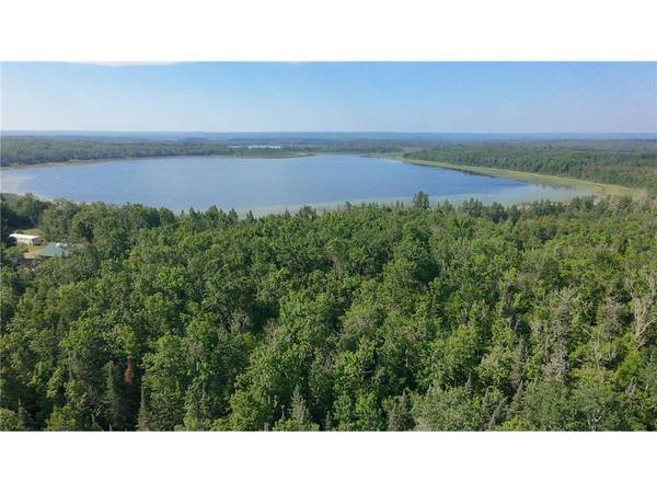 31759 County 30, Laporte, MN 56461