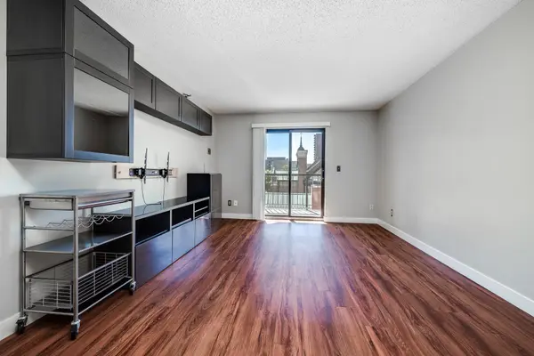 78 10th ST E #506, Saint Paul, MN 55101