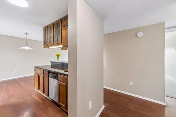 1920 S 1st ST #109, Minneapolis, MN 55454