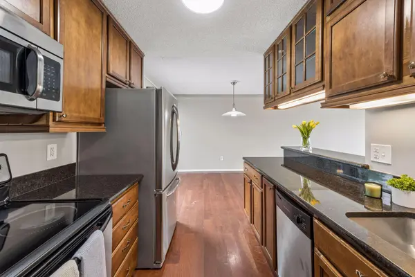 1920 S 1st ST #109, Minneapolis, MN 55454