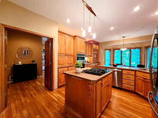 14235 Isanti ST NE, Ham Lake, MN 55304