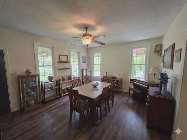 14968 County Road 25, Rollingstone, MN 55969