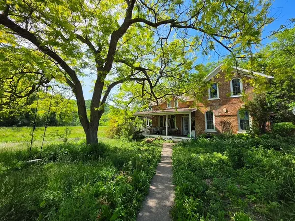 14968 County Road 25, Rollingstone, MN 55969