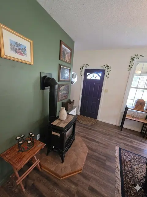 14968 County Road 25, Rollingstone, MN 55969