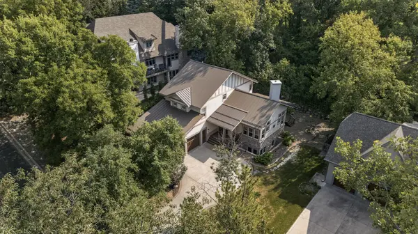 1423 June AVE S, Golden Valley, MN 55416