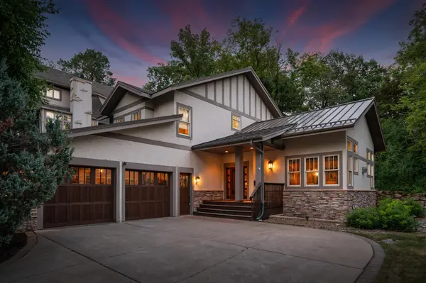 1423 June AVE S, Golden Valley, MN 55416