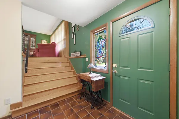 10545 Johnson RD, Bloomington, MN 55437