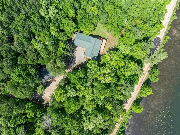 7298 Sweetbrier TRL NW, Walker, MN 56433