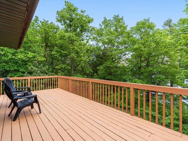 7298 Sweetbrier TRL NW, Walker, MN 56433